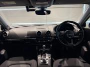 Audi A3 III (8V) Рестайлинг Новосибирск  - изображение 44