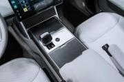 Land Rover Range Rover V Москва  - изображение 65