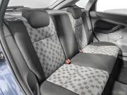 Ford Focus II Рестайлинг Нижний Новгород  - изображение 27