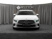 Mercedes-Benz A-Класс IV (W177) Москва  - изображение 23