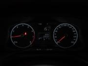 Volkswagen Polo VI Москва  - изображение 33