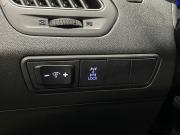 Hyundai ix35 I Пермь  - изображение 42
