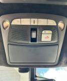 Nissan Murano III (Z52) Альметьевск  - изображение 64