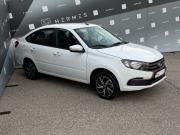 Lada (ВАЗ) Granta I Рестайлинг Минеральные Воды  - изображение 23