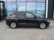 Volkswagen Tiguan II Архангельск  - изображение 19