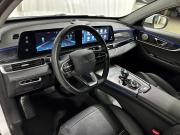 Chery Tiggo 7 Pro Max I Рестайлинг Курск  - изображение 47