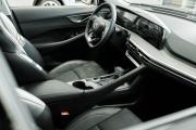 Changan CS35 Plus I Рестайлинг Владимир  - изображение 24