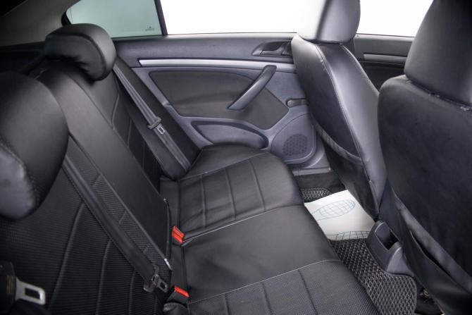 Skoda Octavia II (A5) Рестайлинг с пробегом 2011 года, цена 949 000 рублей, 268256 км, лифтбек, Автокод Объявления