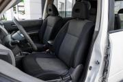 Nissan X-Trail II Ульяновск  - изображение 27