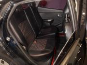 Kia Rio III Рестайлинг Иваново  - изображение 66