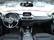 Mazda 6 III (GJ) Рестайлинг Москва  - изображение 34