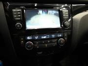 Nissan Qashqai II Екатеринбург  - изображение 33