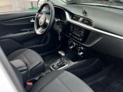 Kia Rio IV Рестайлинг Волгоград  - изображение 41