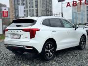 Haval Jolion I Ижевск  - изображение 34