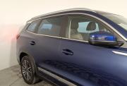 Chery Tiggo 8 Pro I Волгоград  - изображение 46