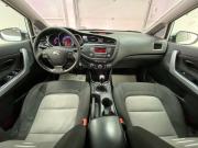 Kia Ceed II Энгельс  - изображение 61
