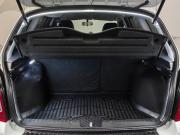 Lada (ВАЗ) Granta I Рестайлинг Москва  - изображение 50