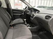 Ford Focus I Рестайлинг Казань  - изображение 35
