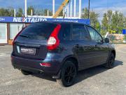 Lada (ВАЗ) Kalina II Чебоксары  - изображение 31