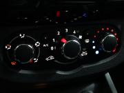 Lada (ВАЗ) Largus I Рестайлинг Минеральные Воды  - изображение 35