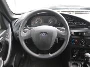 Lada (ВАЗ) Niva Travel I Нижний Новгород  - изображение 30