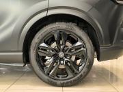 Lexus RX V Казань  - изображение 44