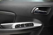 Dodge Journey I Рестайлинг Москва  - изображение 27