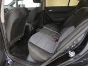Kia Cerato III Рестайлинг (Classic) Альметьевск  - изображение 34