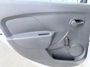 Renault Logan II Рестайлинг Волгоград  - изображение 30