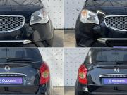 SsangYong Actyon II Тамбов  - изображение 27