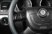 Skoda Yeti I Тюмень  - изображение 34