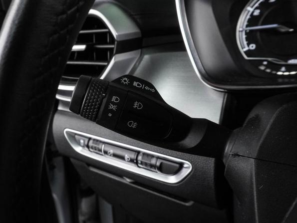 Geely Coolray I с пробегом 2020 года, цена 1 449 000 рублей, 137006 км, внедорожник, Автокод Объявления