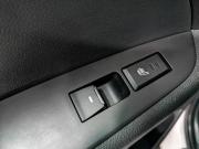 Hyundai Tucson III Рестайлинг Санкт-Петербург  - изображение 56