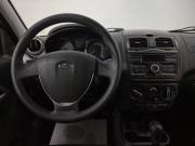 Lada (ВАЗ) Granta I Рестайлинг Альметьевск  - изображение 37