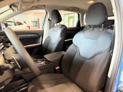 Haval Jolion I Рестайлинг 2 Тольятти  - изображение 50