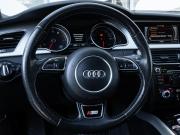 Audi A5 I (8T) Рестайлинг Ставрополь  - изображение 33