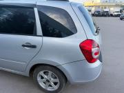 Lada (ВАЗ) Kalina II Воронеж  - изображение 7