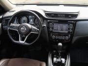 Nissan X-Trail III Рестайлинг Москва  - изображение 29