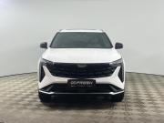 Geely Atlas II Казань  - изображение 26