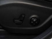 Jeep Cherokee V (KL) Тюмень  - изображение 38
