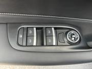 Chery Tiggo 4 Pro I Пермь  - изображение 50