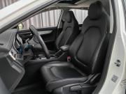 JAC J7 I Подольск  - изображение 31