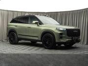 Jaecoo J7 I Москва  - изображение 31