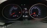 Kia Sportage III Рестайлинг Москва  - изображение 25