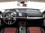 BMW X1 III (U11/U12) Москва  - изображение 44