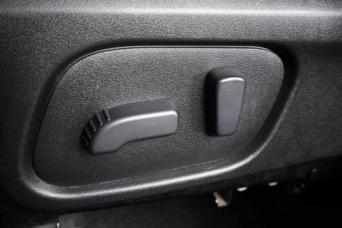Subaru Forester IV с пробегом 2013 года, цена 1 749 000 рублей, 176235 км, внедорожник, Автокод Объявления