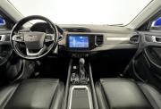 Chery Tiggo 4 I Рестайлинг Нижний Новгород  - изображение 37