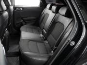 Kia Ceed III Тюмень  - изображение 30
