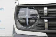 Haval H3 I Пермь  - изображение 25