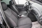 Chery M11 (A3) Красноярск  - изображение 32